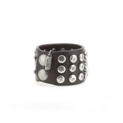 A.S.98 ARMBAND HERB