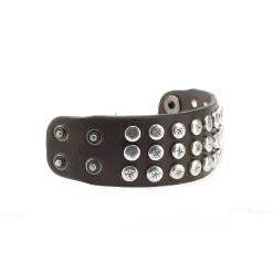 A.S.98 ARMBAND HERB