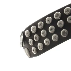 A.S.98 ARMBAND HERB