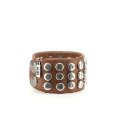A.S.98 ARMBAND HERB