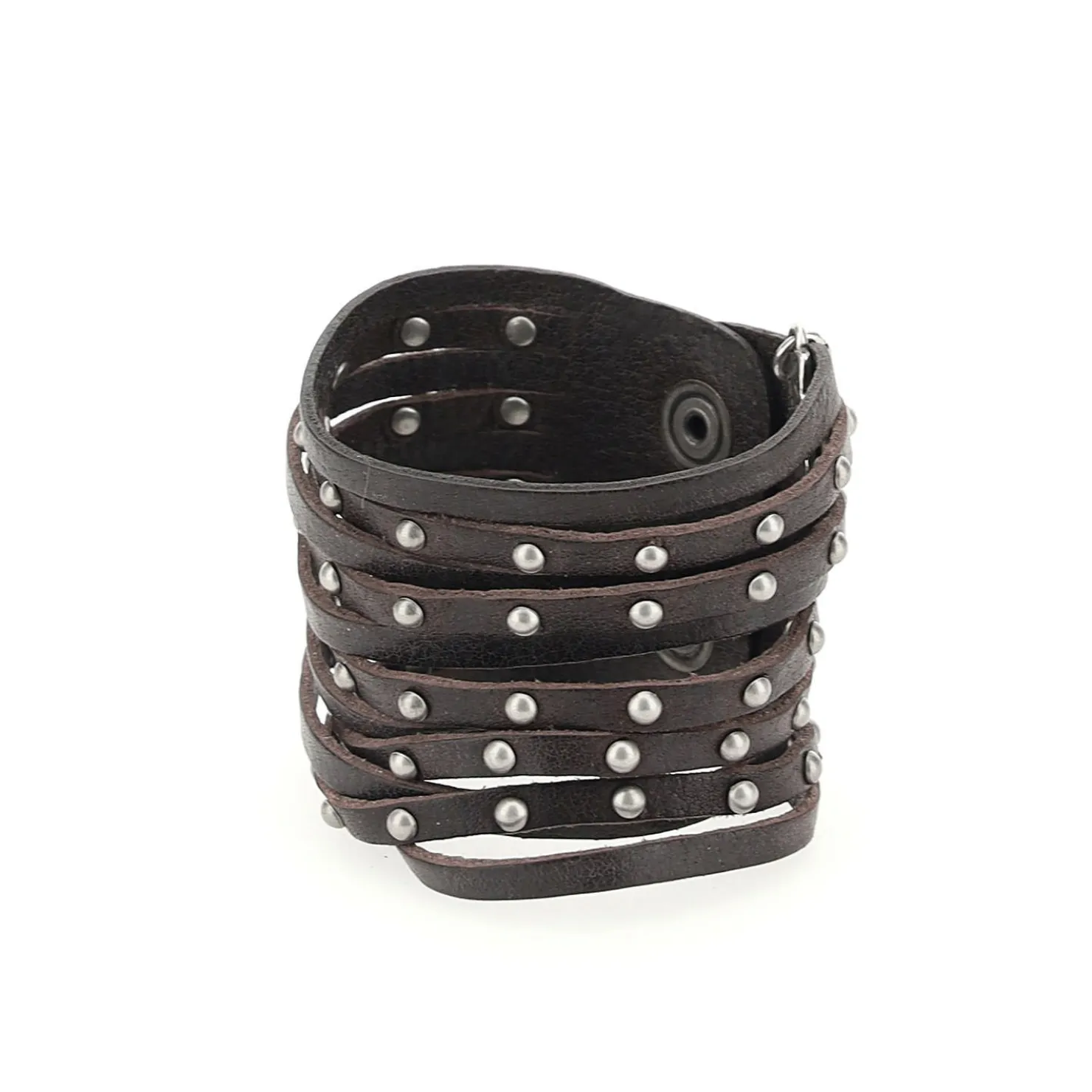 A.S.98 ARMBAND IAN