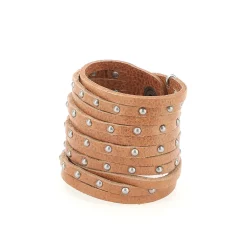 A.S.98 ARMBAND IAN