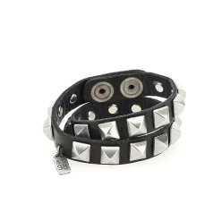 A.S.98 ARMBAND JAXON
