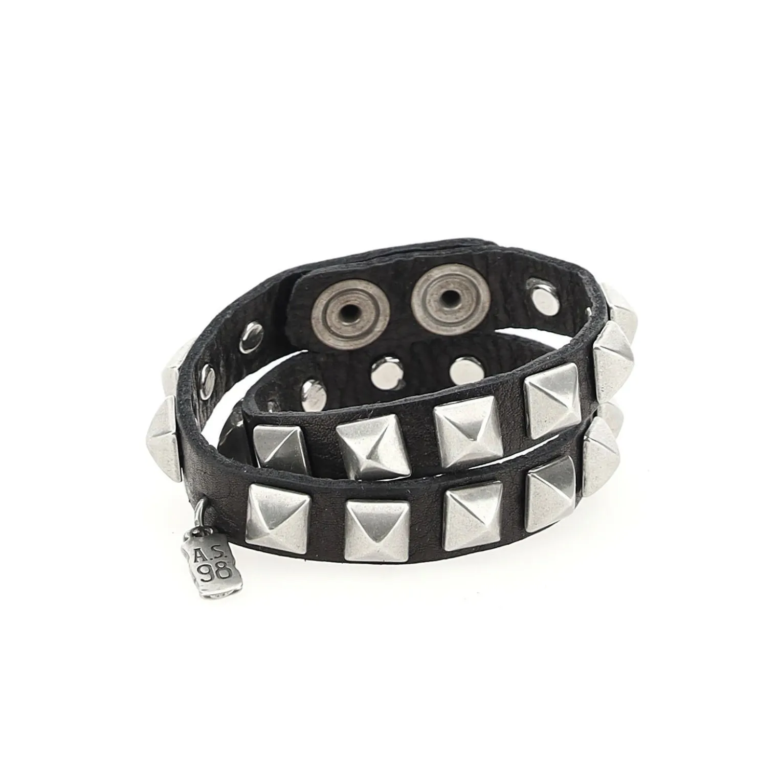 A.S.98 ARMBAND JAXON