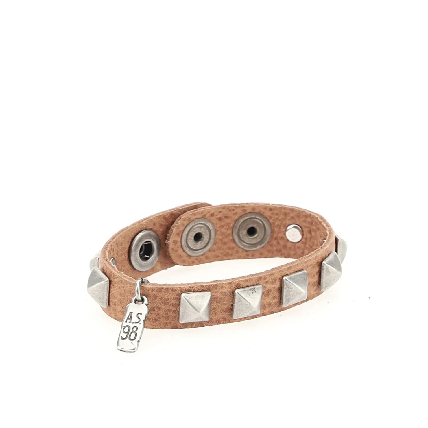 A.S.98 ARMBAND JEB