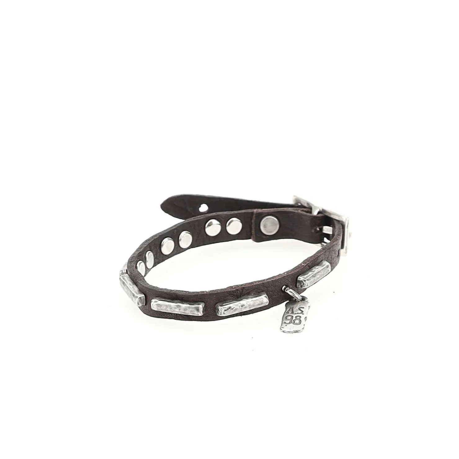 A.S.98 ARMBAND JEFF