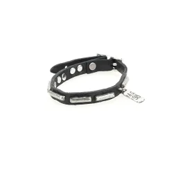 A.S.98 ARMBAND JEFF