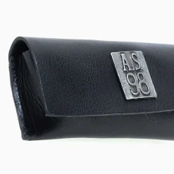 A.S.98 GEHÄUSE IVOR