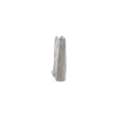 A.S.98 GELDBÖRSEN 103085