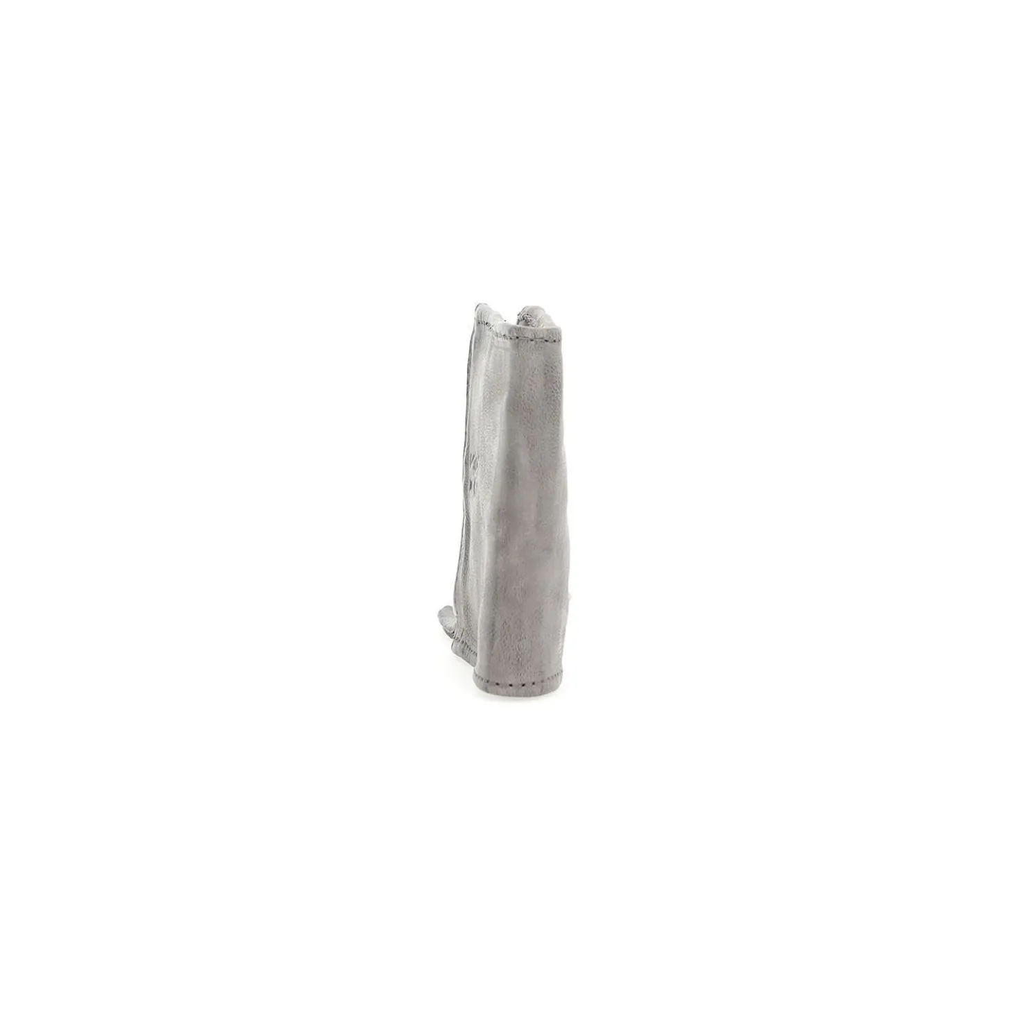 A.S.98 GELDBÖRSEN 103085