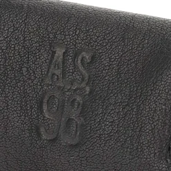 A.S.98 GELDBÖRSEN ANDY