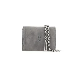 A.S.98 GELDBÖRSEN BUCK