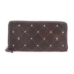 A.S.98 GELDBÖRSEN CLARK