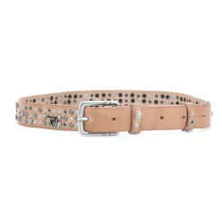 A.S.98 GÜRTEL JOE