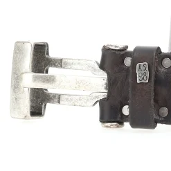 A.S.98 GÜRTEL KAM
