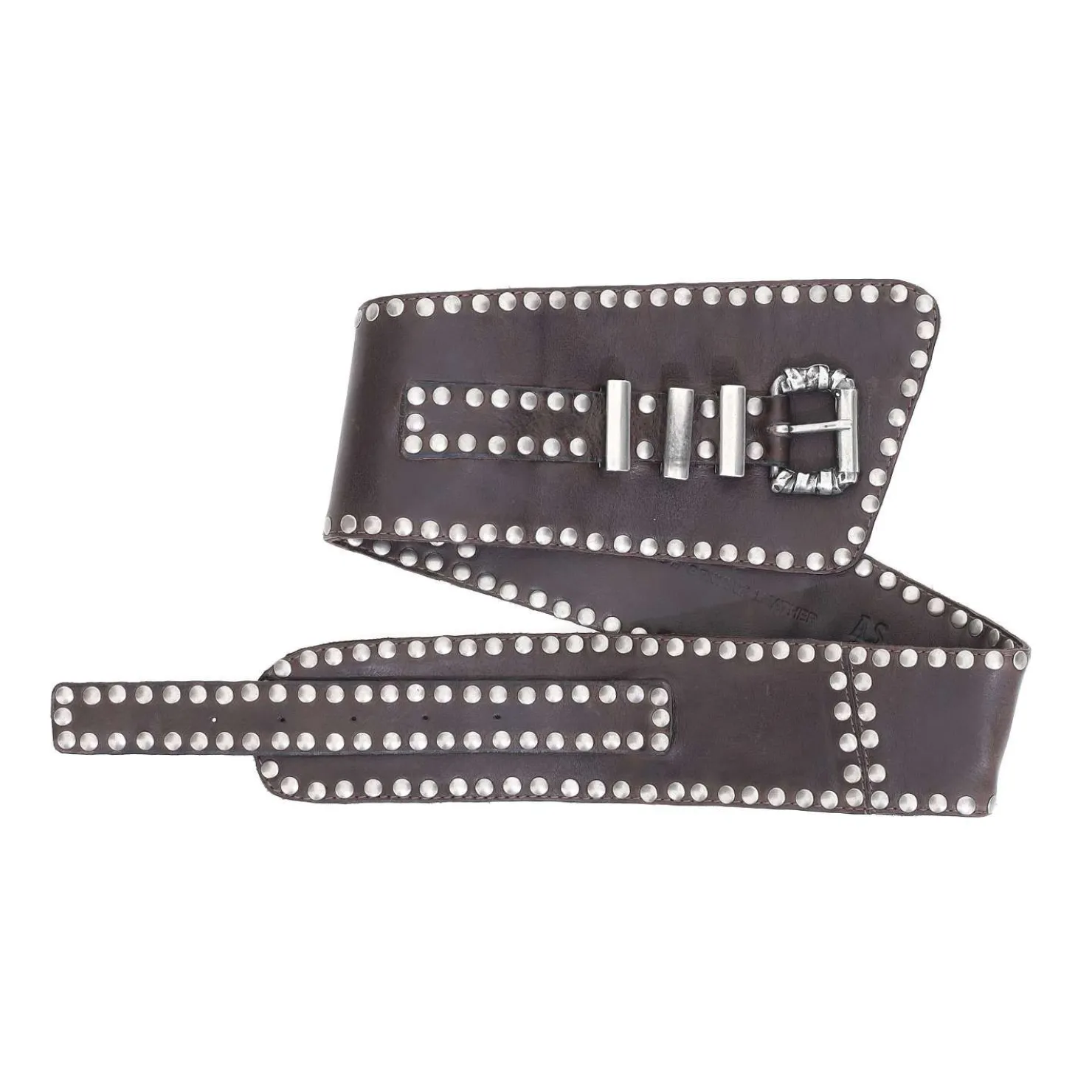 A.S.98 GÜRTEL KENITH