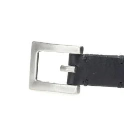 A.S.98 GÜRTEL LESTER