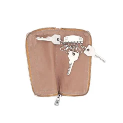 A.S.98 KEYCHAIN BASIL