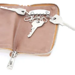 A.S.98 KEYCHAIN BASIL