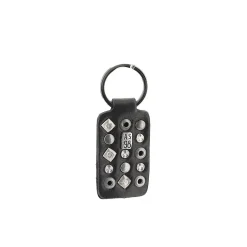 A.S.98 KEYCHAIN HALL