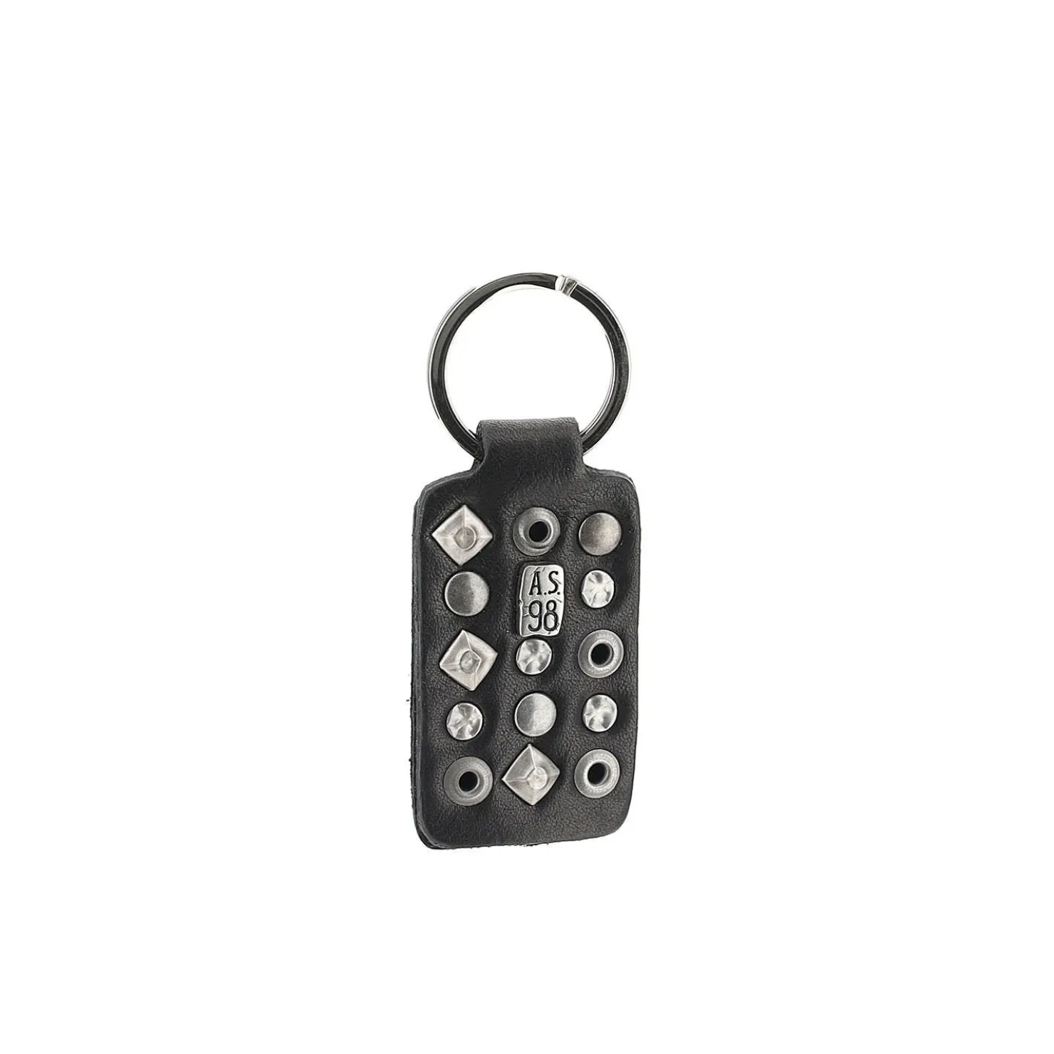 A.S.98 KEYCHAIN HALL