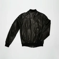 A.S.98 LEADERJACKEN JAMES