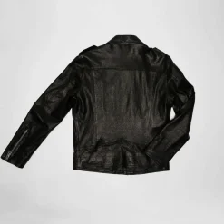 A.S.98 LEADERJACKEN JIMMY