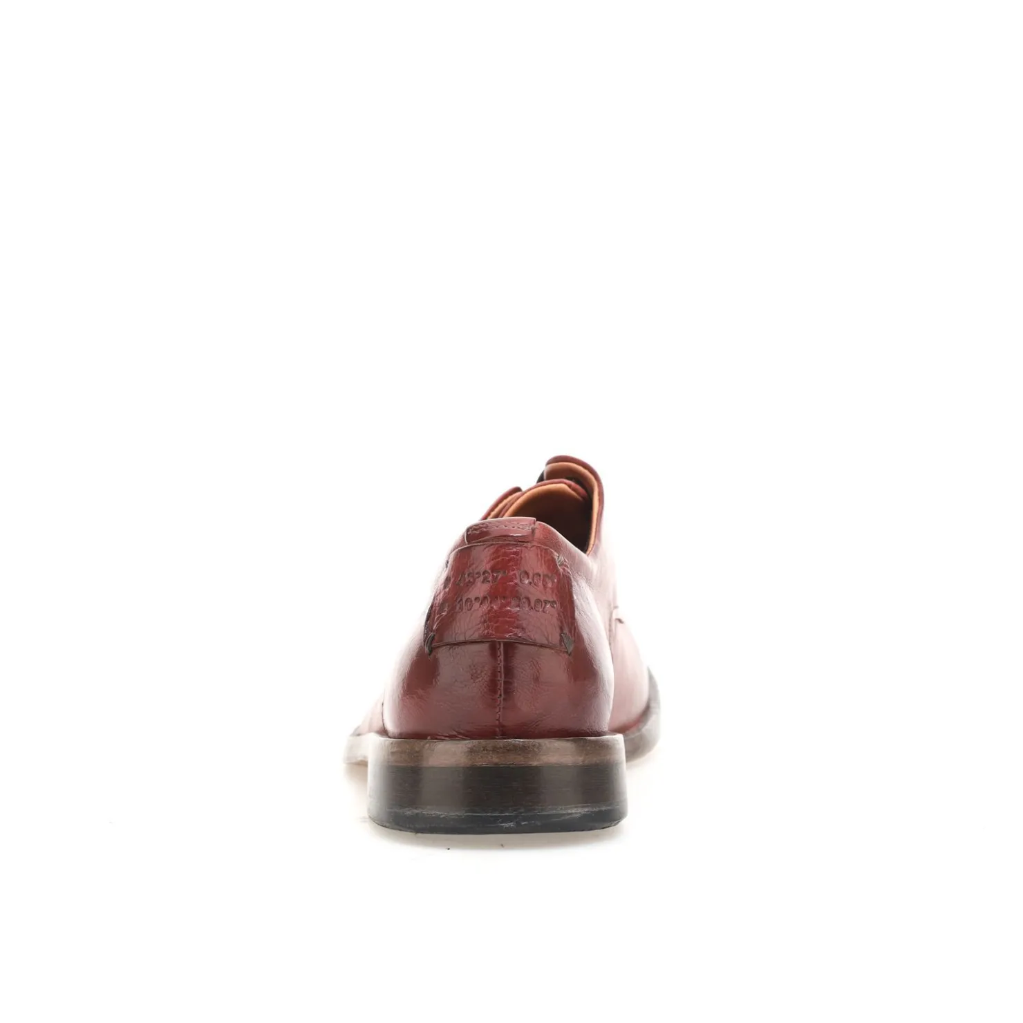 A.S.98 PHILO