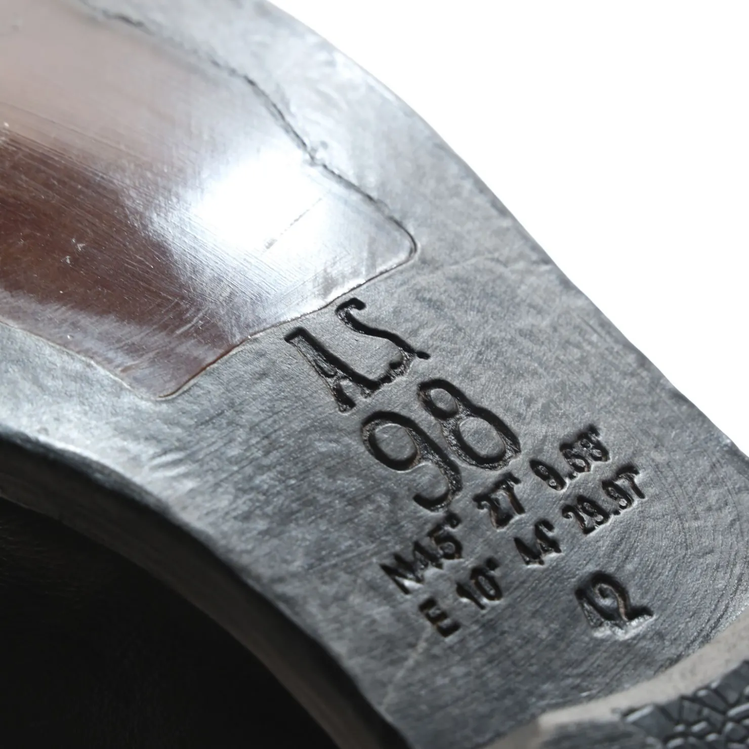A.S.98 PHILO