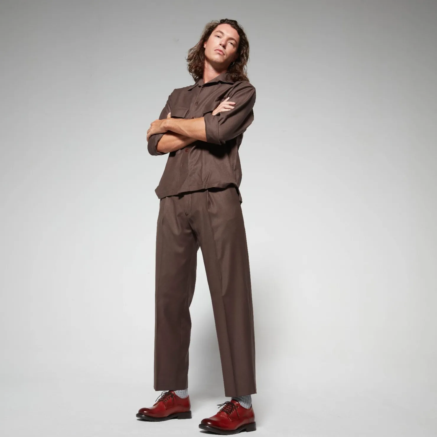 A.S.98 RIK