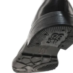 A.S.98 RIK