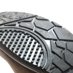 A.S.98 ROLPH