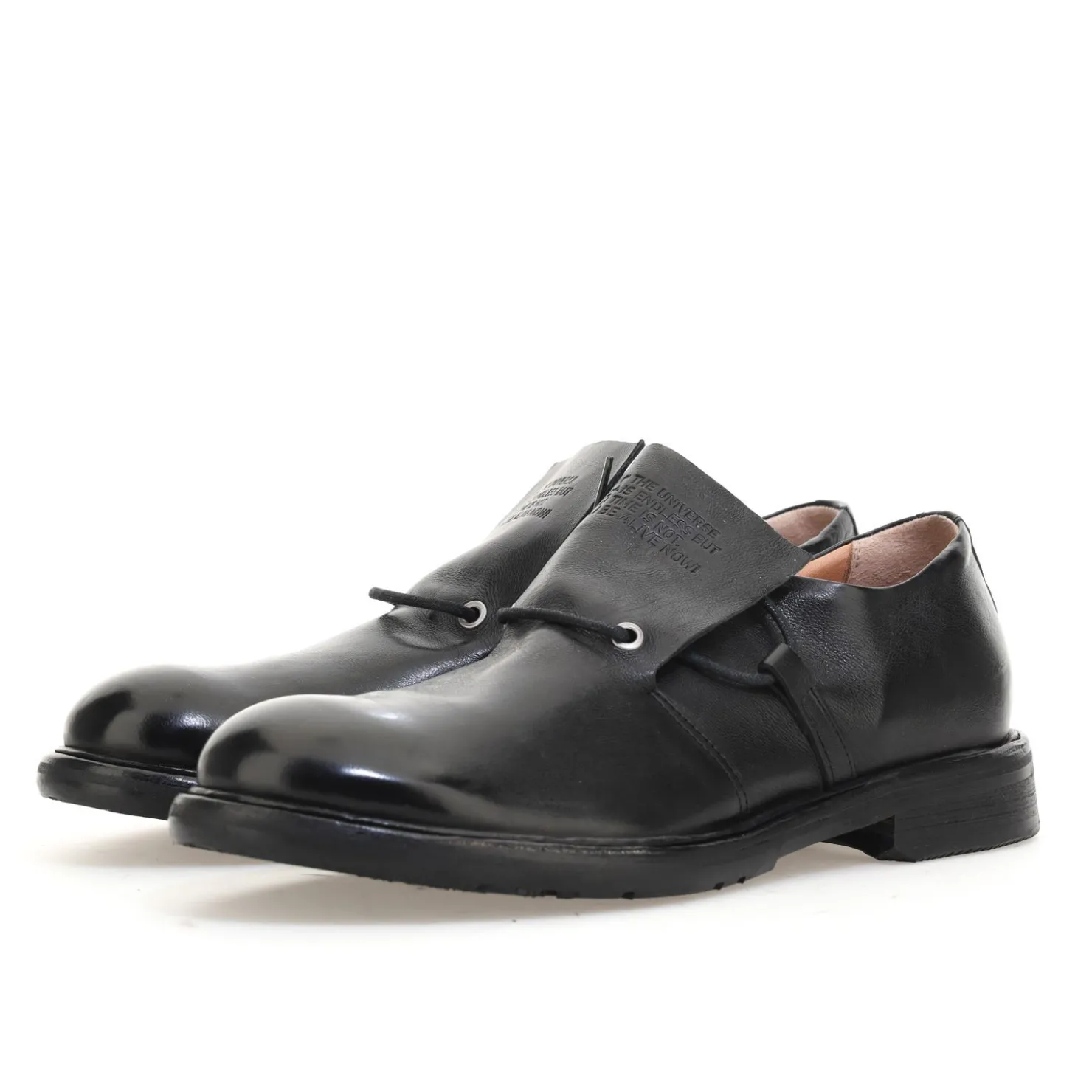 A.S.98 ROLPH