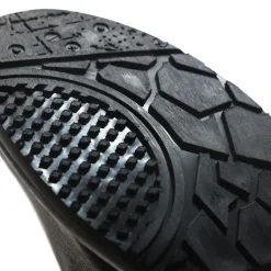 A.S.98 ROLPH