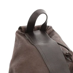 A.S.98 RUCKSACK 200420