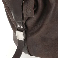 A.S.98 RUCKSACK 200420