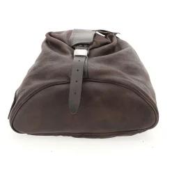 A.S.98 RUCKSACK 200420