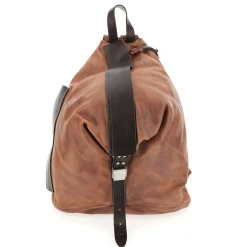 A.S.98 RUCKSACK 200420