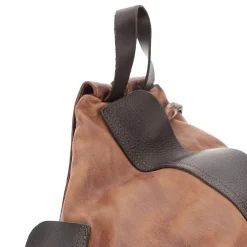 A.S.98 RUCKSACK 200420