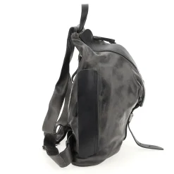 A.S.98 RUCKSACK 200420