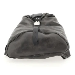 A.S.98 RUCKSACK 200420