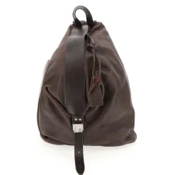 A.S.98 RUCKSACK 200420