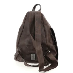 A.S.98 RUCKSACK 200420