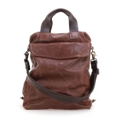 A.S.98 RUCKSACK GALEN