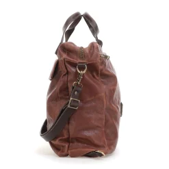 A.S.98 RUCKSACK GALEN