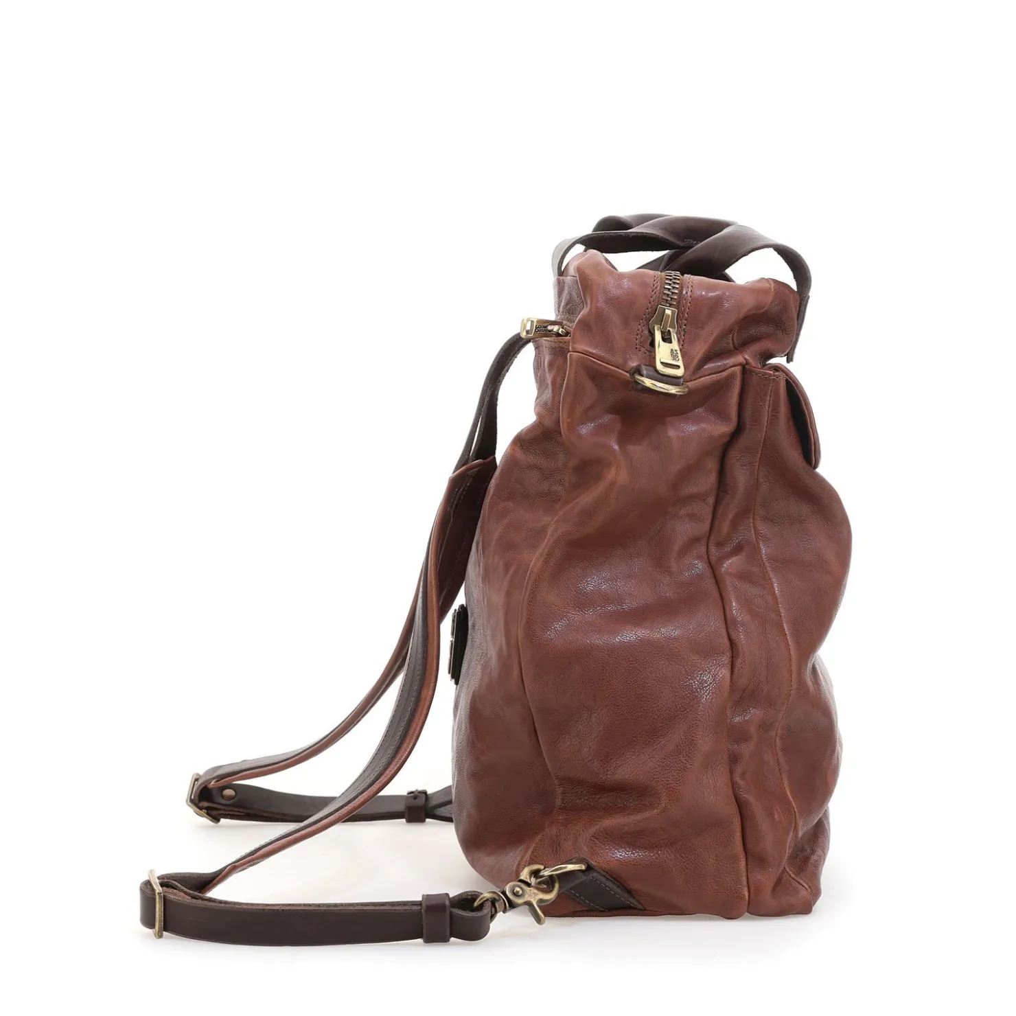 A.S.98 RUCKSACK GALEN