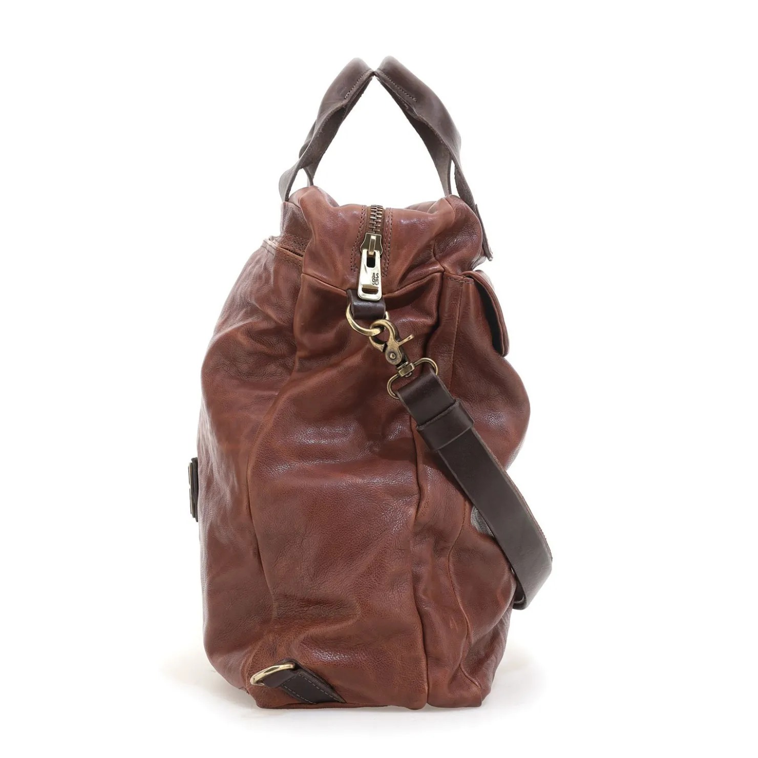 A.S.98 RUCKSACK GALEN