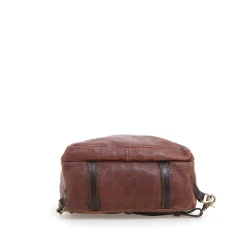 A.S.98 RUCKSACK GALEN