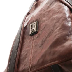 A.S.98 RUCKSACK GALEN