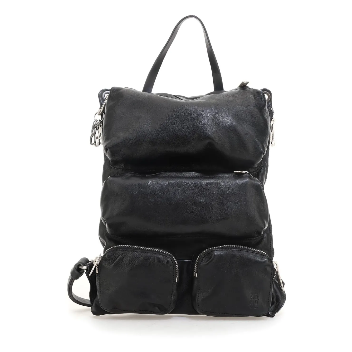 A.S.98 RUCKSACK JODI